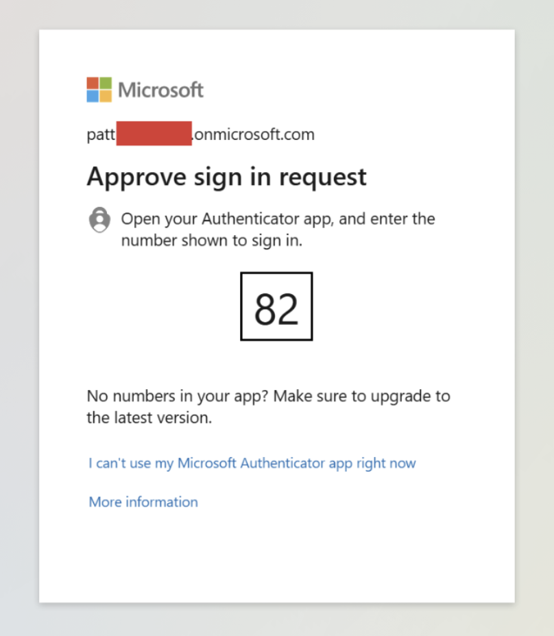 FIDO認証の落とし穴：ダウングレード攻撃による新たな脅威 | Proofpoint JP